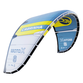 MotoXLite-2025-C4 Petrol-BlueGray